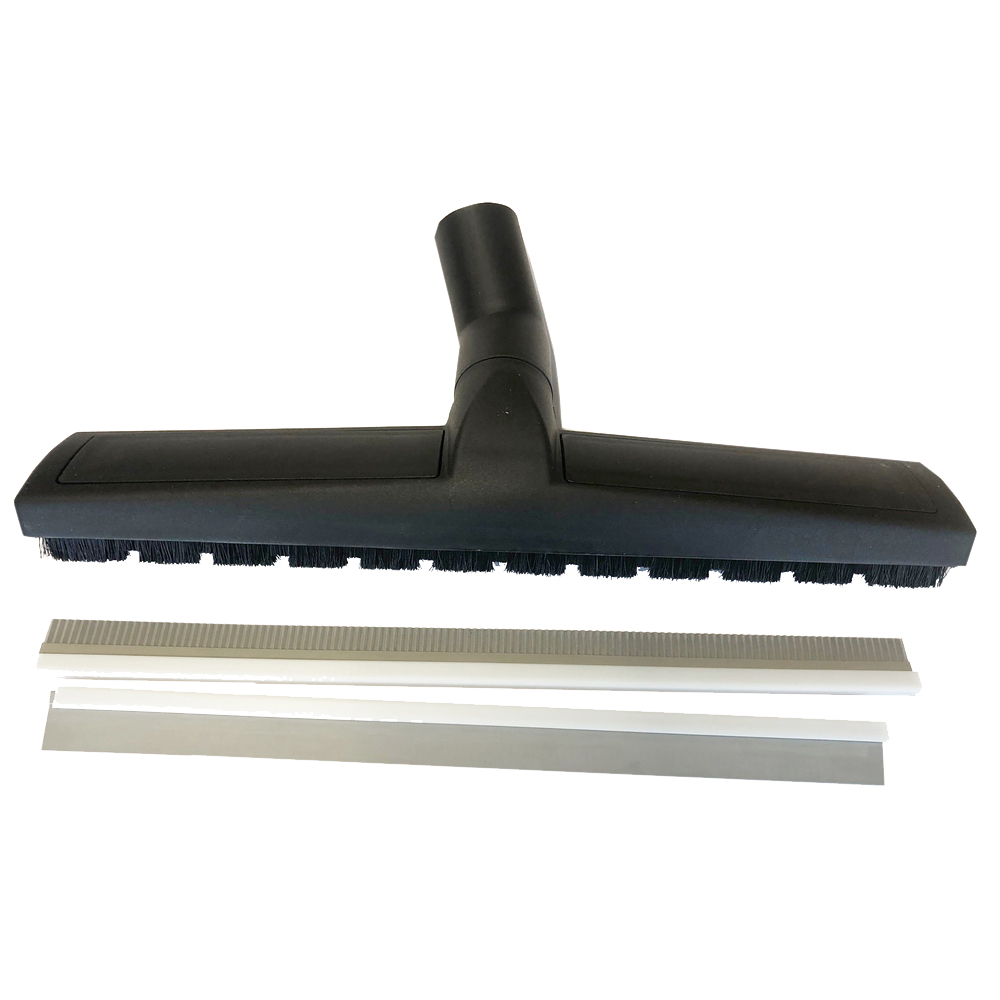 Насадка для підлоги 36х350 мм PROFESSIONAL 447L, 447M, 446L, VC2010L, VC2511, VC3511L Makita (P-72958) Насадка для підлоги 36х350 мм PROFESSIONAL 447L, 447M, 446L, VC2010L, VC2511, VC3511L Makita (P-72958)