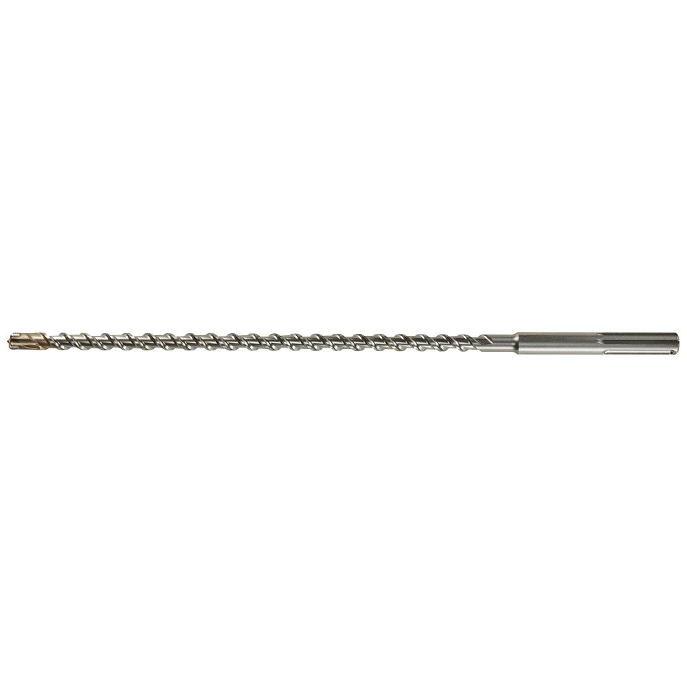 Бур SDS-MAX MAK4 преміум- 4-ріжучі кромки 16x540 мм Makita (P-77746) Бур SDS-MAX MAK4 преміум- 4-ріжучі кромки 16x540 мм Makita (P-77746)