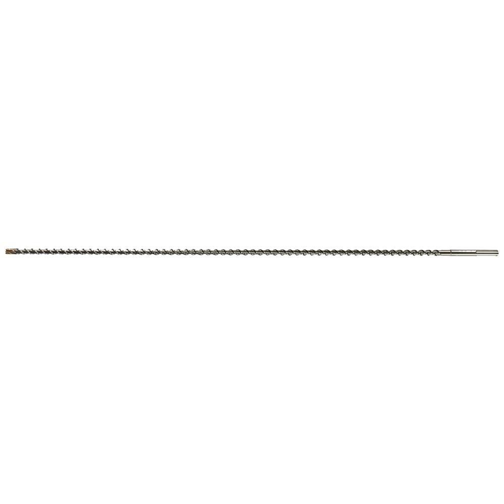 Бур SDS-MAX MAK4 преміум- 4-ріжучі кромки 18x1320 мм Makita (P-77805) Бур SDS-MAX MAK4 преміум- 4-ріжучі кромки 18x1320 мм Makita (P-77805)