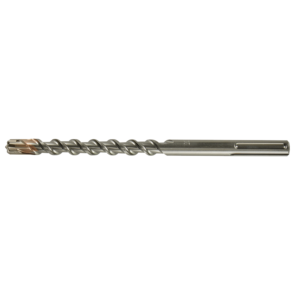 Бур SDS-MAX MAK4 преміум- 4-ріжучі кромки 20x320 мм Makita (P-77811) Бур SDS-MAX MAK4 преміум- 4-ріжучі кромки 20x320 мм Makita (P-77811)