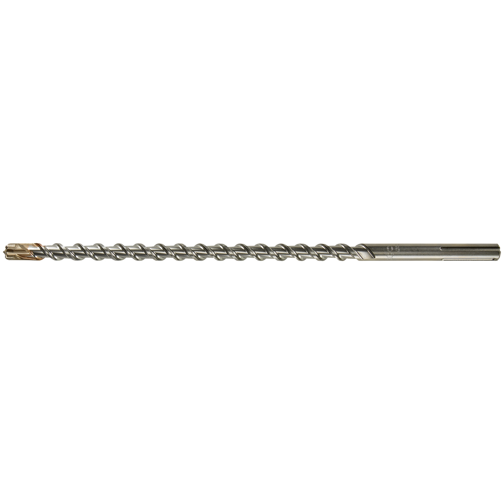 Бур SDS-MAX MAK4 преміум- 4-ріжучі кромки 20x520 мм Makita (P-77827) Бур SDS-MAX MAK4 преміум- 4-ріжучі кромки 20x520 мм Makita (P-77827)