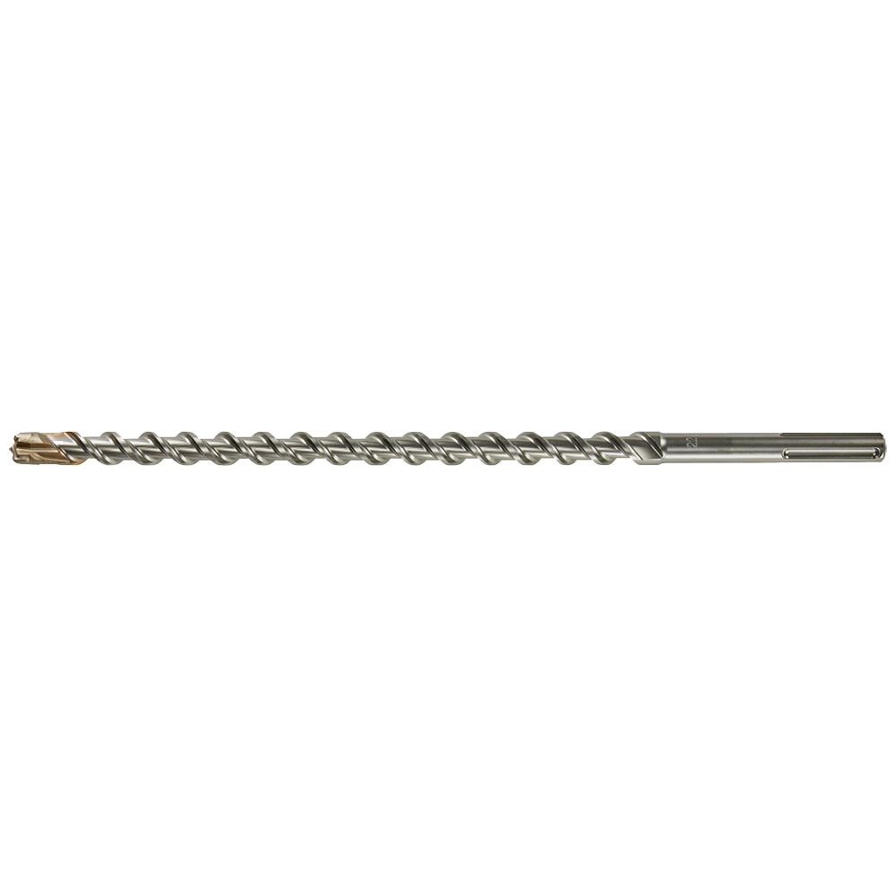 Бур SDS-MAX MAK4 преміум- 4-ріжучі кромки 22x520 мм Makita (P-77861) Бур SDS-MAX MAK4 преміум- 4-ріжучі кромки 22x520 мм Makita (P-77861)