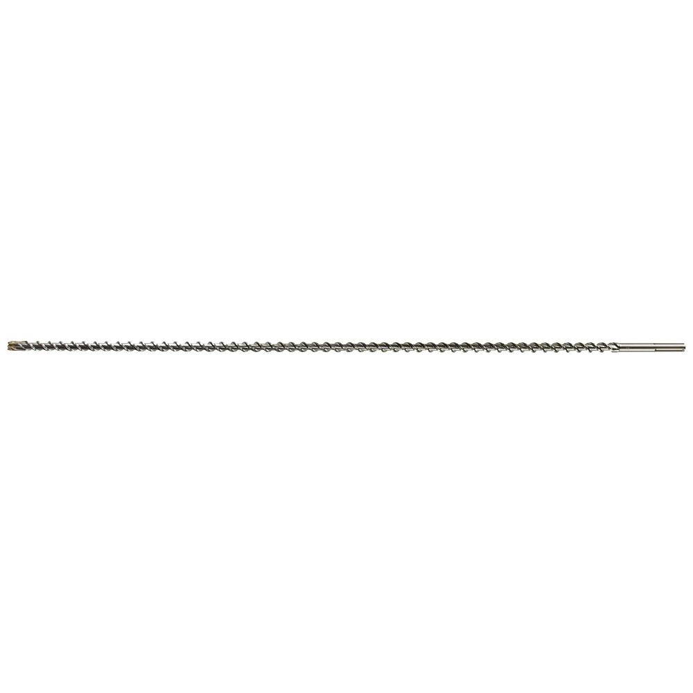 Бур SDS-MAX MAK4 преміум- 4-ріжучі кромки 22x1320 мм Makita (P-77883) Бур SDS-MAX MAK4 преміум- 4-ріжучі кромки 22x1320 мм Makita (P-77883)