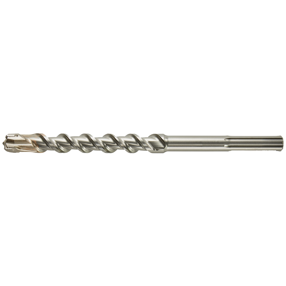 Бур SDS-MAX MAK4 преміум- 4-ріжучі кромки 24x320 мм Makita (P-77899) Бур SDS-MAX MAK4 преміум- 4-ріжучі кромки 24x320 мм Makita (P-77899)
