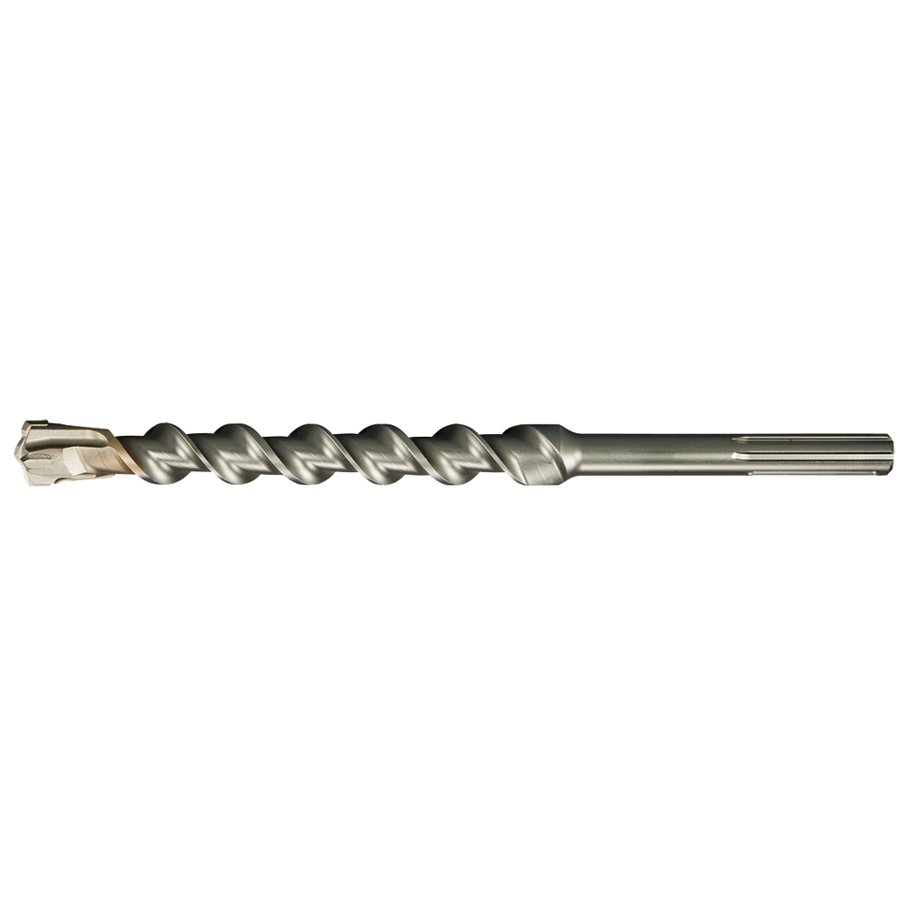 Бур SDS-MAX MAK4 преміум- 4-ріжучі кромки 28x370 мм Makita (P-77964) Бур SDS-MAX MAK4 преміум- 4-ріжучі кромки 28x370 мм Makita (P-77964)