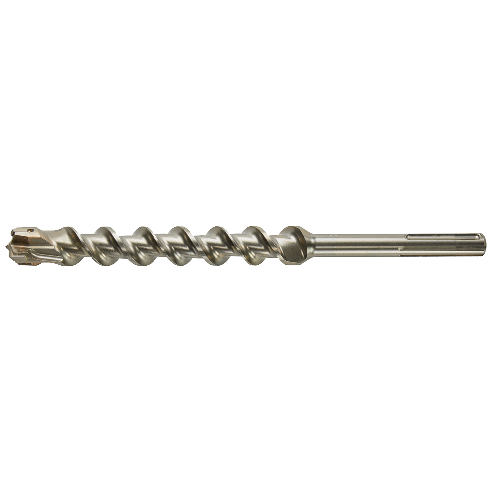 Бур SDS-MAX MAK4 преміум- 4-ріжучі кромки 32x370 мм Makita (P-78031) Бур SDS-MAX MAK4 преміум- 4-ріжучі кромки 32x370 мм Makita (P-78031)