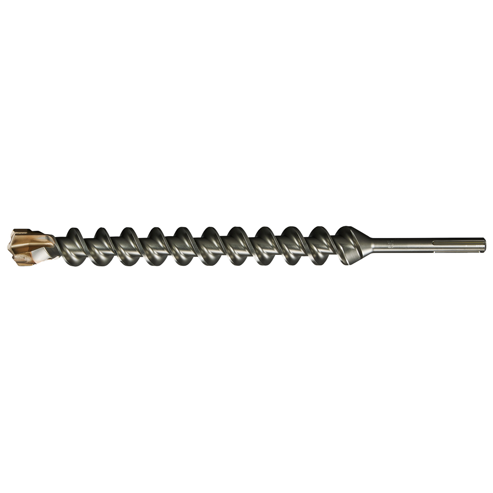 Бур SDS-MAX MAK4 преміум- 4-ріжучі кромки 50x570 мм Makita (P-78215) Бур SDS-MAX MAK4 преміум- 4-ріжучі кромки 50x570 мм Makita (P-78215)