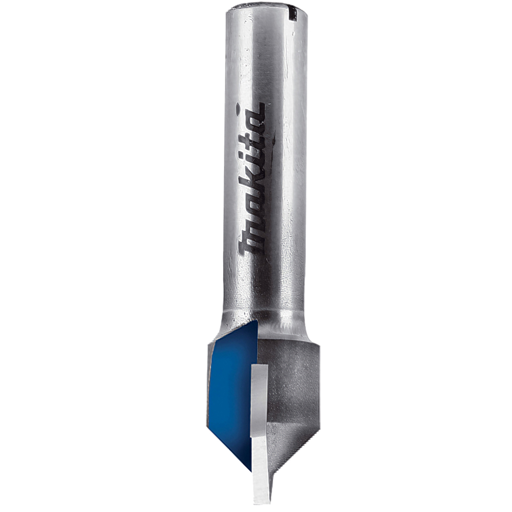 Пазова V-подібна фреза TCT Makita (P-79061) Пазова V-подібна фреза TCT Makita (P-79061)