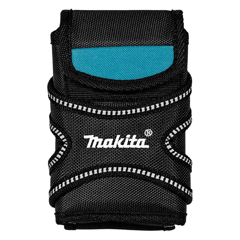 Чохол для смартфону BLUE II Makita (P-80896) Чохол для смартфону BLUE II Makita (P-80896)
