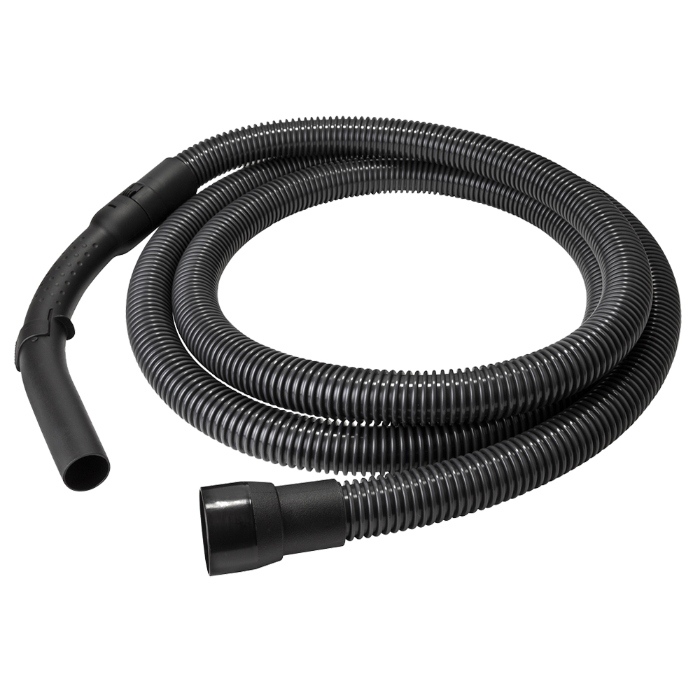 Гнучкий шланг 32x3500 мм для 443, VC2012L, VC2512L, VC3011L, VC2000L Makita (P-81739) Гнучкий шланг 32x3500 мм для 443, VC2012L, VC2512L, VC3011L, VC2000L Makita (P-81739)
