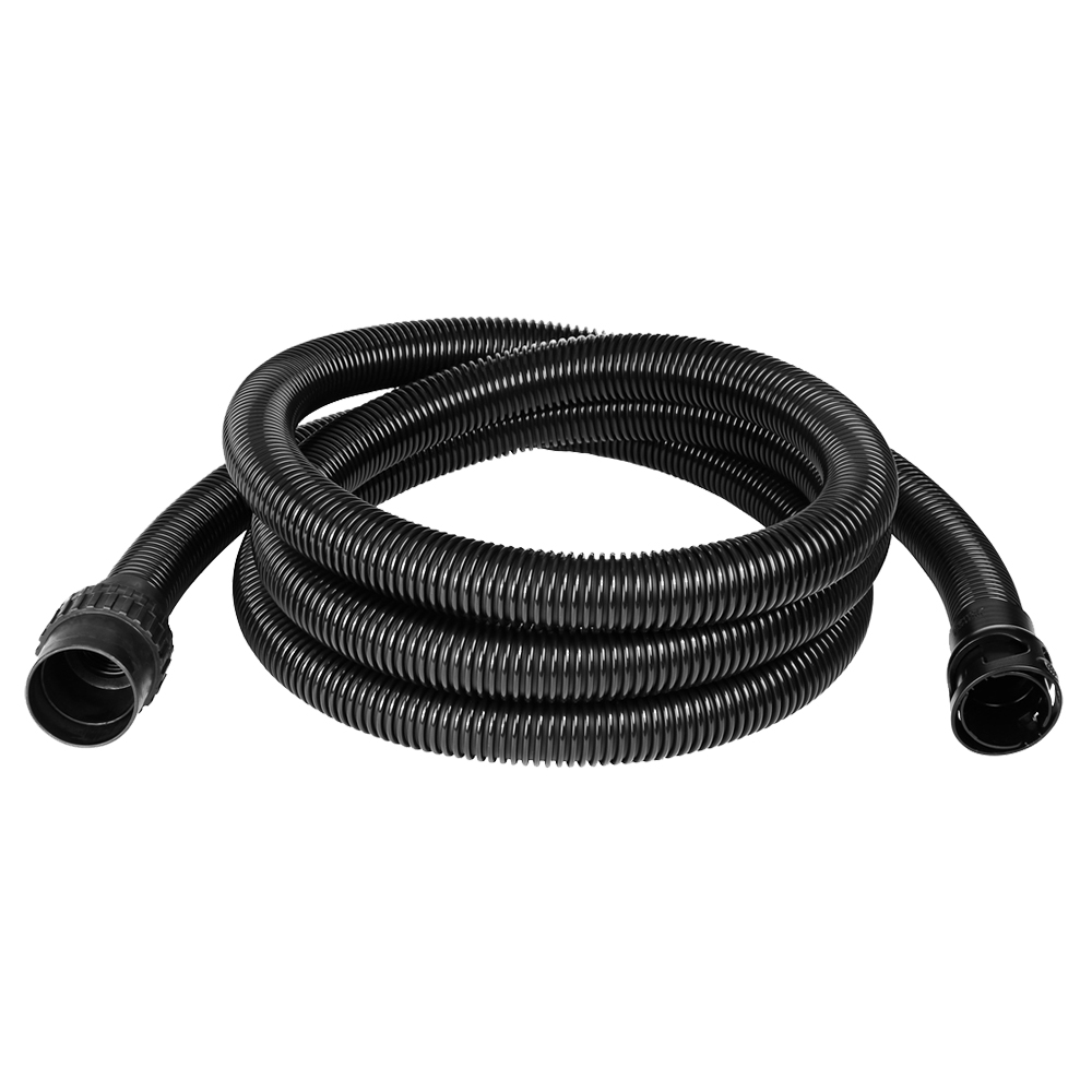 Гнучкий шланг 32x4000 мм для VC2000L VC2012L, VC2512L,VC3011L, VC3012L, VC4210L Makita (P-84084) Гнучкий шланг 32x4000 мм для VC2000L VC2012L, VC2512L,VC3011L, VC3012L, VC4210L Makita (P-84084)