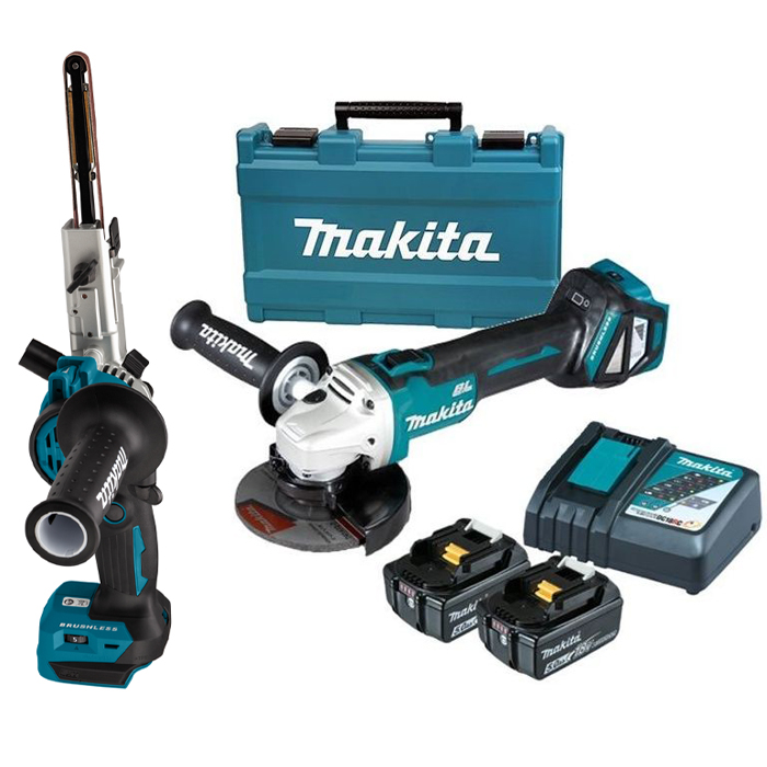 Мини ушм аккумуляторная макита. Makita dga511. Аккумуляторная Макита DGA 511. Болгарка Макита аккумуляторная 18v. УШМ Макита 125 аккумуляторная 18v.