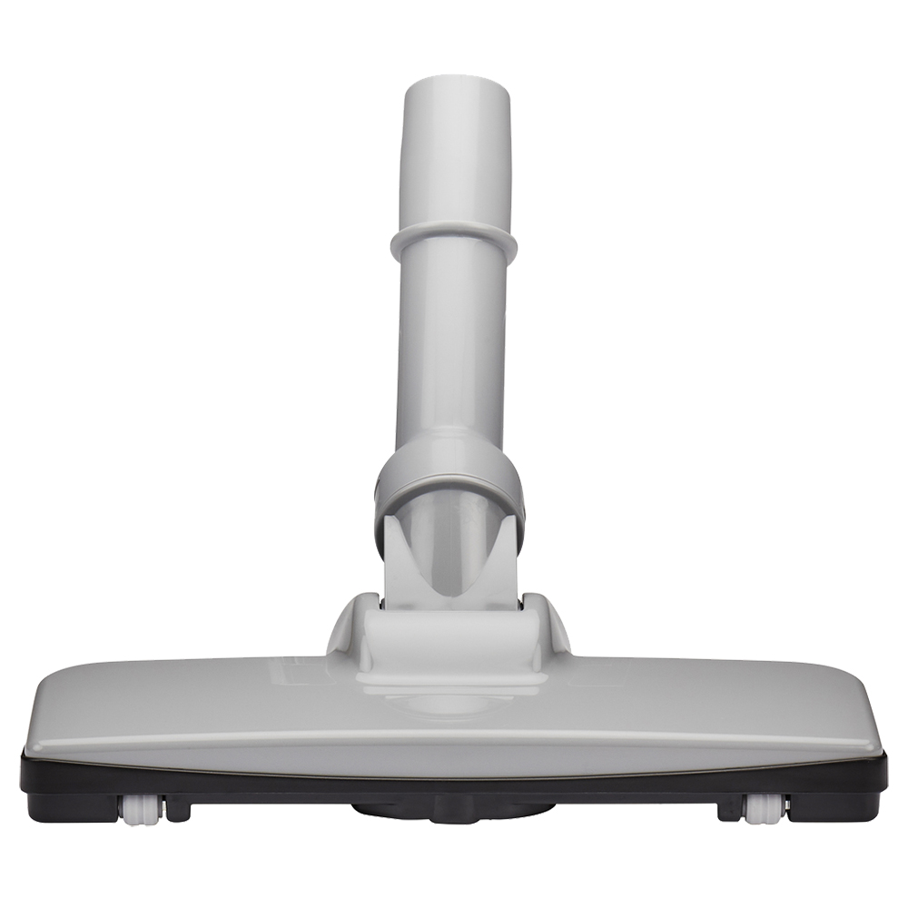 Насадка для підлоги та килимових покриттів для DCL500, DCL501 Makita (SH00000058)