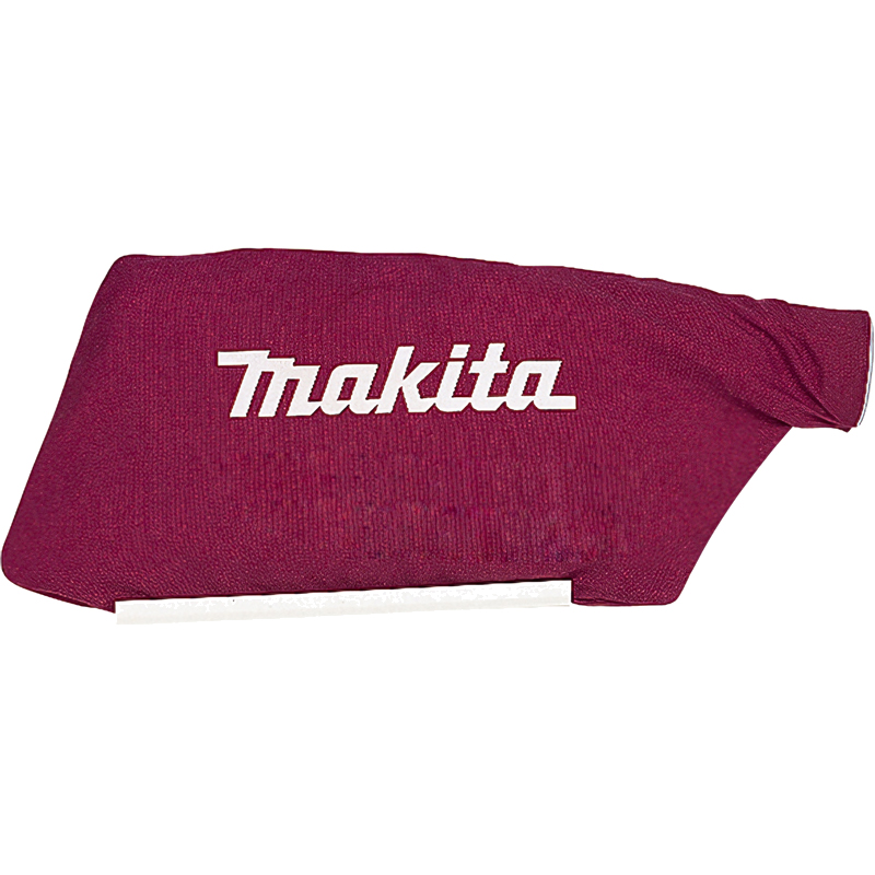 Пилозбірник для 1902 Makita (STEX122269)