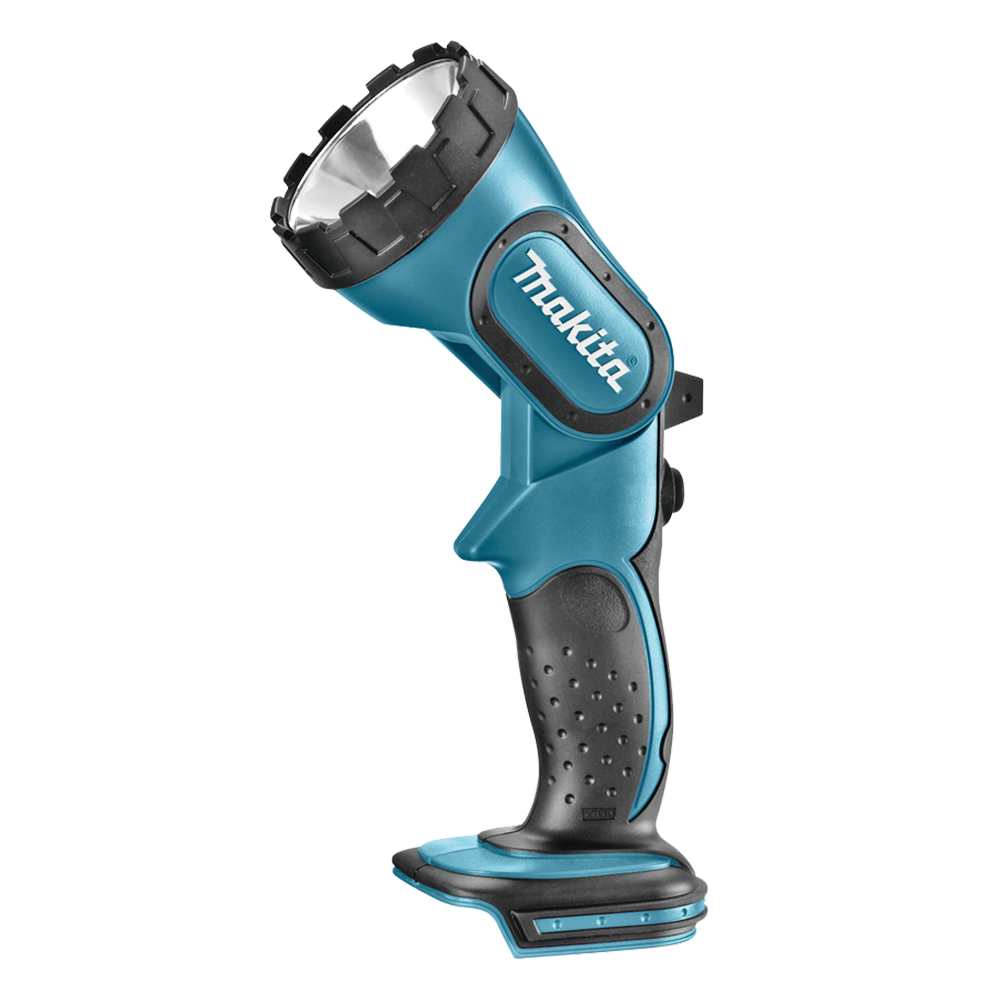 Акумуляторний ліхтар Makita STEXBML145 Акумуляторний ліхтар Makita STEXBML145