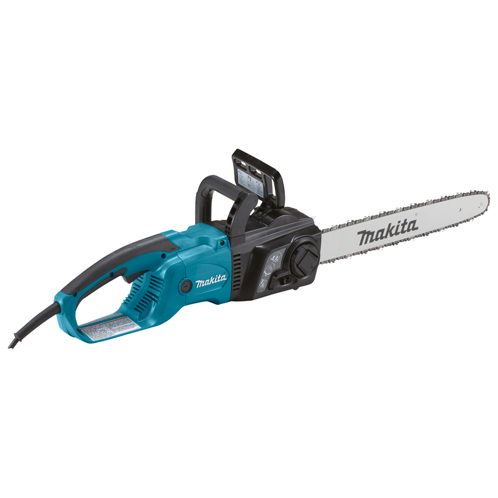Мережева ланцюгова пила Makita UC4551A Мережева ланцюгова пила Makita UC4551A