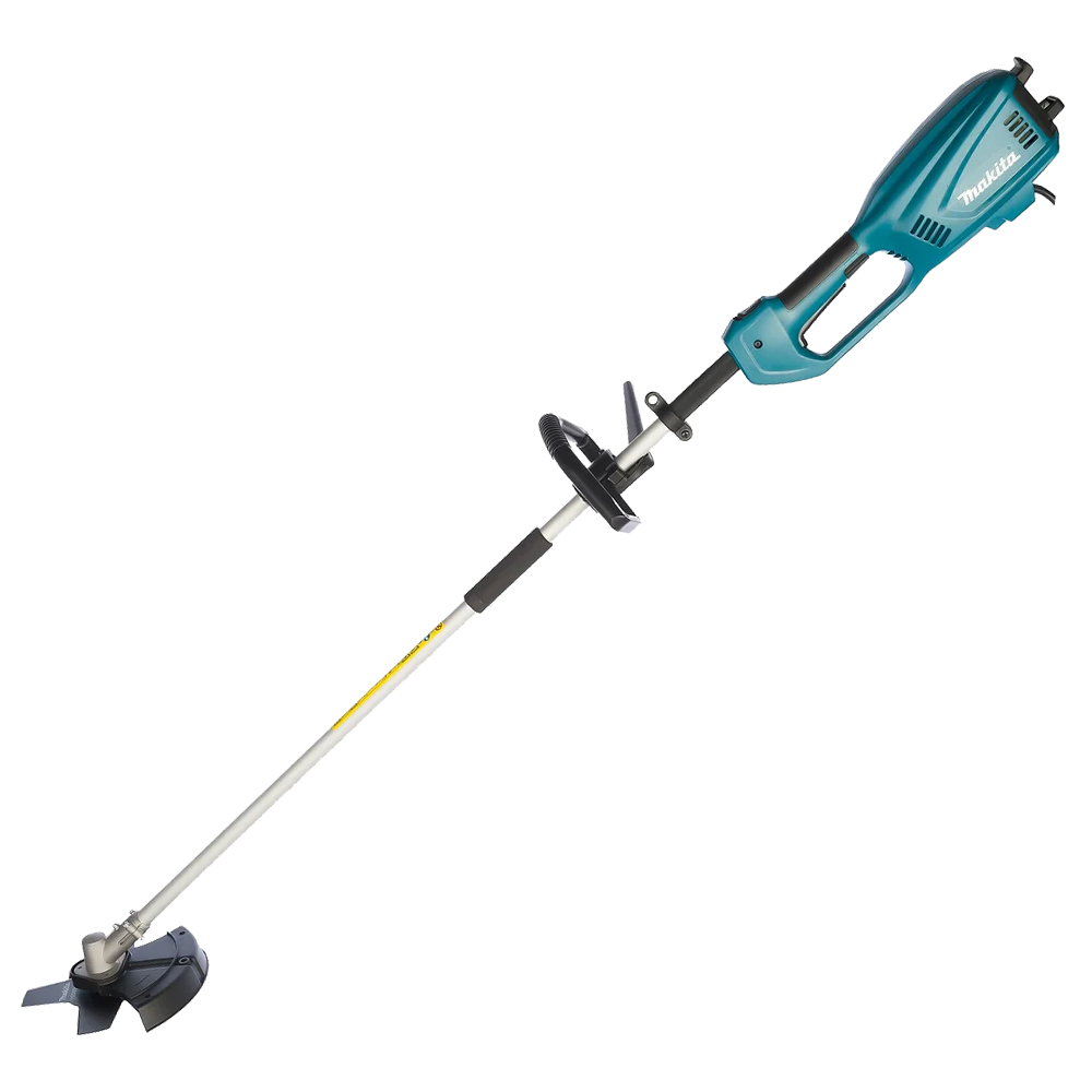 Мережевий тример Makita UR 2300