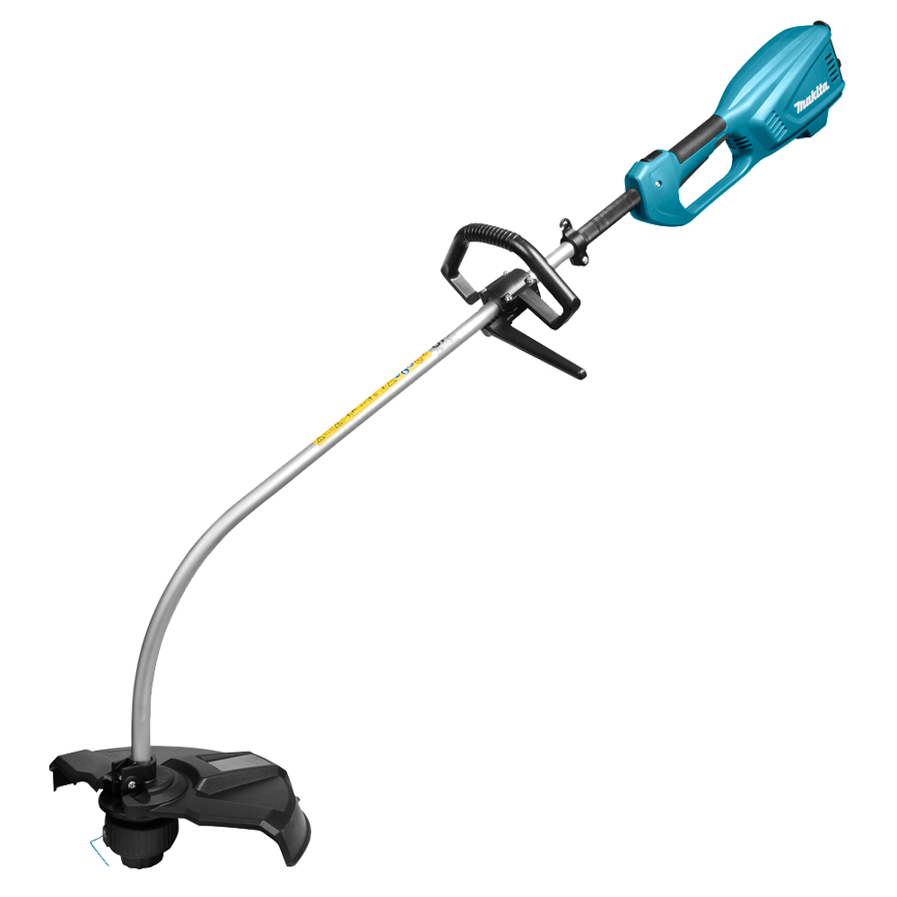 Мережевий тример Makita UR 3500 Мережевий тример Makita UR 3500