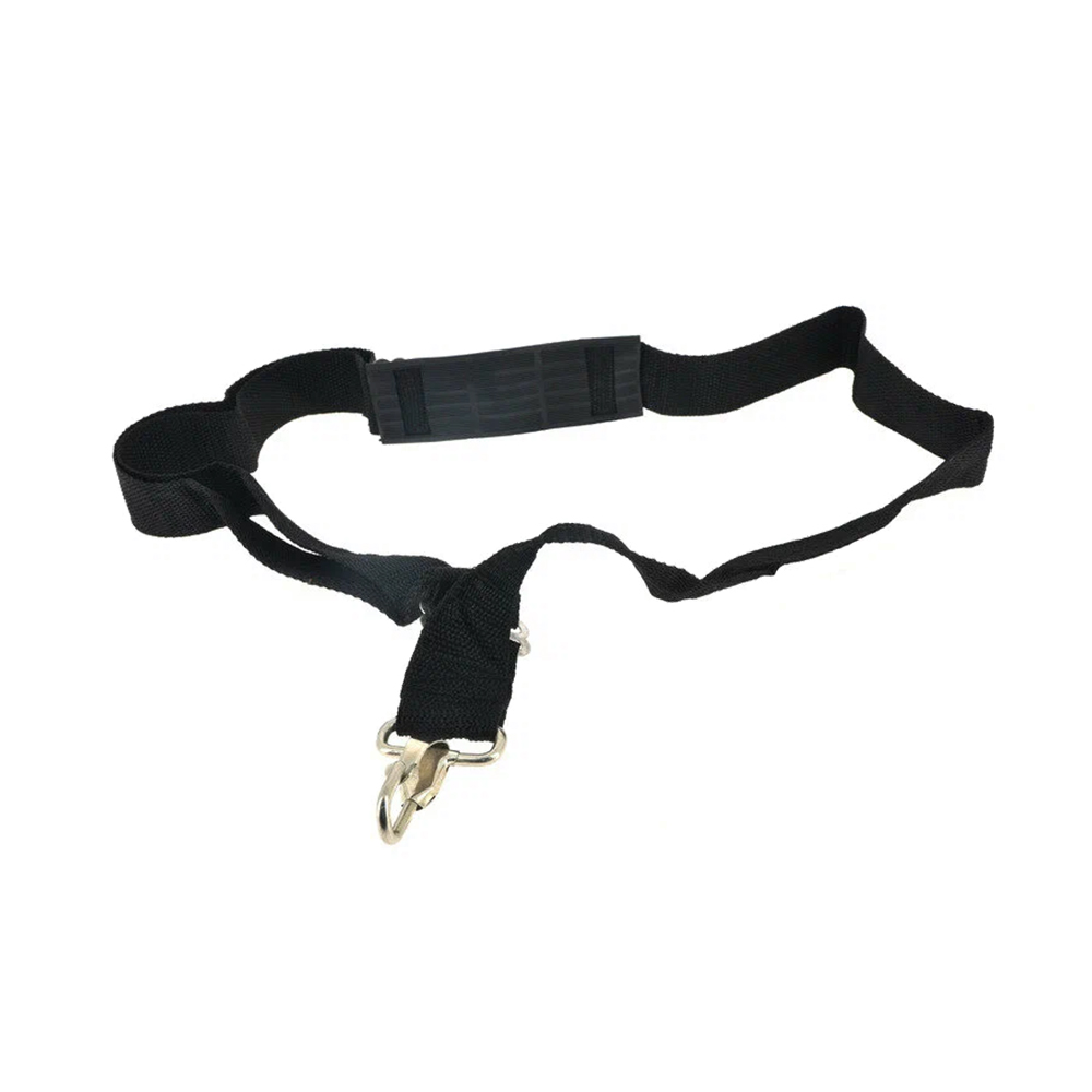Плечовий ремінь для UR2300, UR3500, UR3501, UR3502 Makita (YA00000435)