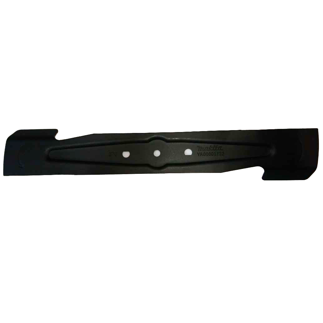 Нож для газонокосилок Makita ELM3720 (YA00000732)