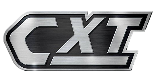 CXT - Екстримальна потужність та компактність