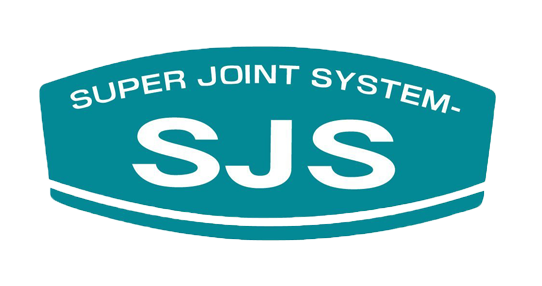 SJS – Специальная система привода с муфтой
