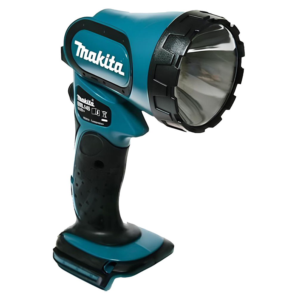 Акумуляторний ліхтар Makita STEXBML145 Акумуляторний ліхтар Makita STEXBML145